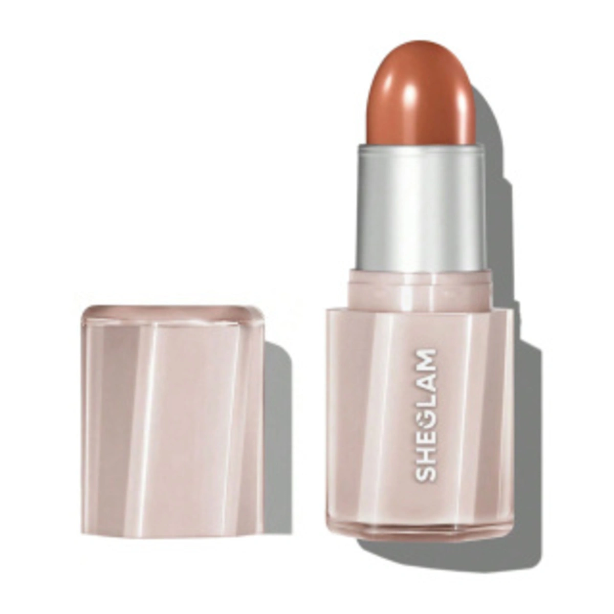 counter bb کانتور و برنزر شیگلم مدل Sheglam Buttery Buff وزن ۶ گرم - تصویر 1