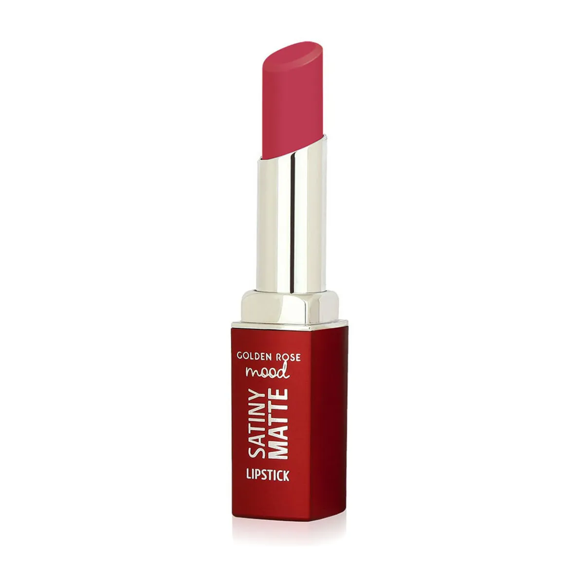 SatinyMatte Satiny Matte