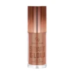هایلایتر مایع گلدن رز مدل Smart Glow
