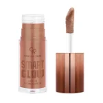 هایلایتر مایع گلدن رز مدل Smart Glow